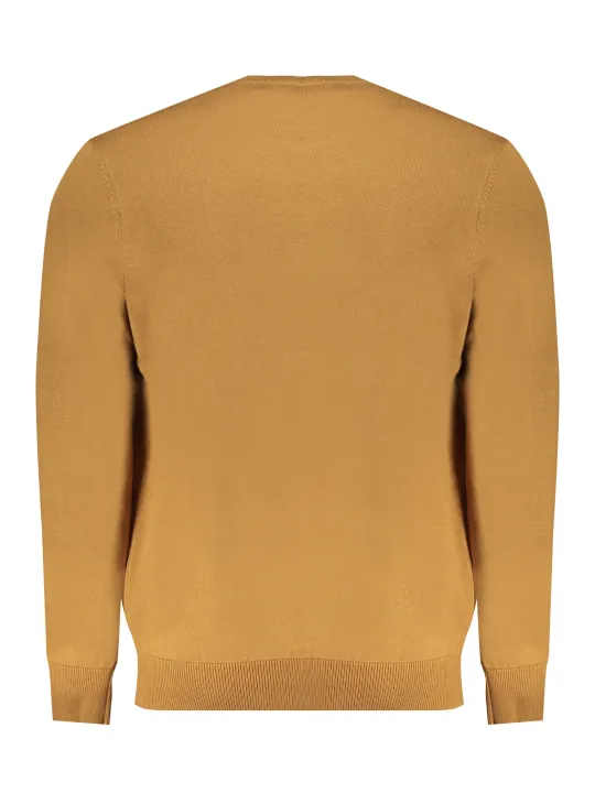 "Timberland Startseite im Sale | TIMBERLAND HERREN-PULLOVER IN BRAUN online kaufen"|Planet-Deluxe