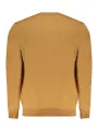 "Timberland Startseite im Sale | TIMBERLAND HERREN-PULLOVER IN BRAUN online kaufen"|Planet-Deluxe