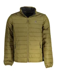 "Timberland Startseite im Sale | TIMBERLAND GRÜNE HERREN-SPORTJACKE online kaufen"|Planet-Deluxe