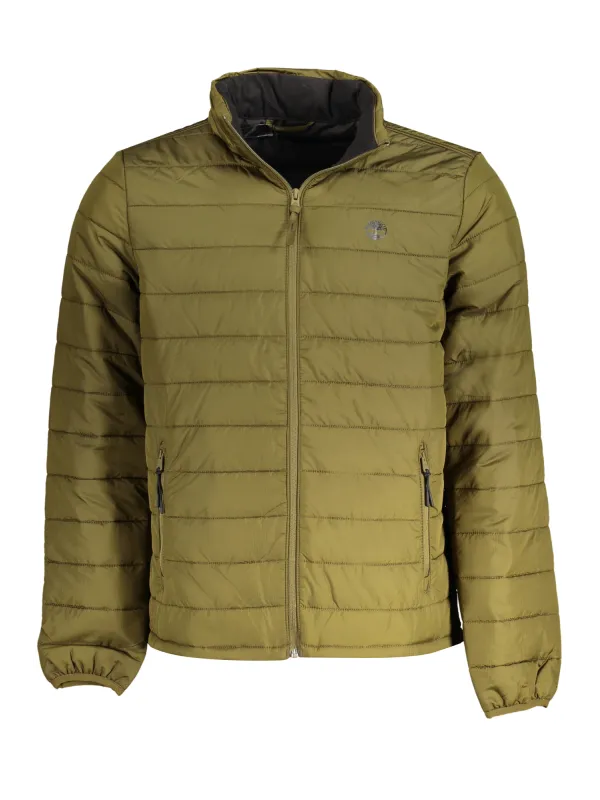 "Timberland Startseite im Sale | TIMBERLAND GRÜNE HERREN-SPORTJACKE online kaufen"|Planet-Deluxe "Timberland Startseite im Sale | TIMBERLAND GRÜNE HERREN-SPORTJACKE online kaufen"|Planet-Deluxe