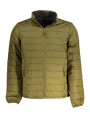 "Timberland Startseite im Sale | TIMBERLAND GRÜNE HERREN-SPORTJACKE online kaufen"|Planet-Deluxe
