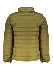 "Timberland Startseite im Sale | TIMBERLAND GRÜNE HERREN-SPORTJACKE online kaufen"|Planet-Deluxe