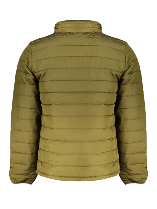 "Timberland Startseite im Sale | TIMBERLAND GRÜNE HERREN-SPORTJACKE online kaufen"|Planet-Deluxe