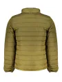 "Timberland Startseite im Sale | TIMBERLAND GRÜNE HERREN-SPORTJACKE online kaufen"|Planet-Deluxe