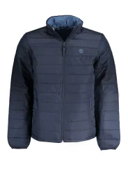 "Timberland Startseite im Sale | TIMBERLAND HERREN-SPORTJACKE BLAU online kaufen"|Planet-Deluxe