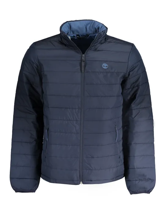 "Timberland Startseite im Sale | TIMBERLAND HERREN-SPORTJACKE BLAU online kaufen"|Planet-Deluxe