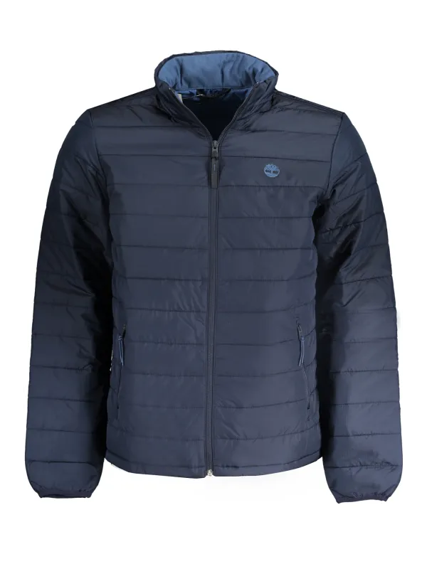 "Timberland Startseite im Sale | TIMBERLAND HERREN-SPORTJACKE BLAU online kaufen"|Planet-Deluxe "Timberland Startseite im Sale | TIMBERLAND HERREN-SPORTJACKE BLAU online kaufen"|Planet-Deluxe