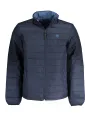 "Timberland Startseite im Sale | TIMBERLAND HERREN-SPORTJACKE BLAU online kaufen"|Planet-Deluxe