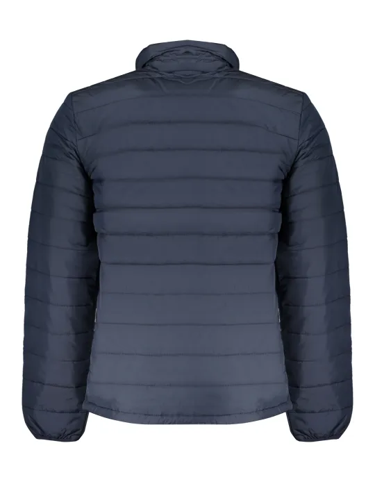 "Timberland Startseite im Sale | TIMBERLAND HERREN-SPORTJACKE BLAU online kaufen"|Planet-Deluxe