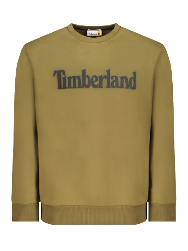 "Timberland Sweatshirts im Sale | KOMFORT SWEATSHIRT LANGARM LOGO online kaufen"|Planet-Deluxe "Timberland Sweatshirts im Sale | KOMFORT SWEATSHIRT LANGARM LOGO online kaufen"|Planet-Deluxe