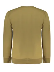 "Timberland Sweatshirts im Sale | KOMFORT SWEATSHIRT LANGARM LOGO online kaufen"|Planet-Deluxe
