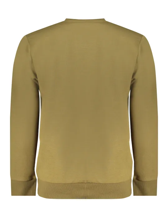 "Timberland Sweatshirts im Sale | KOMFORT SWEATSHIRT LANGARM LOGO online kaufen"|Planet-Deluxe