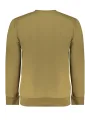 "Timberland Sweatshirts im Sale | KOMFORT SWEATSHIRT LANGARM LOGO online kaufen"|Planet-Deluxe