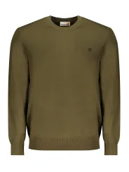 "Timberland Pullover im Sale | Timberland TB0A2BSC_VE302 online kaufen"|Planet-Deluxe
