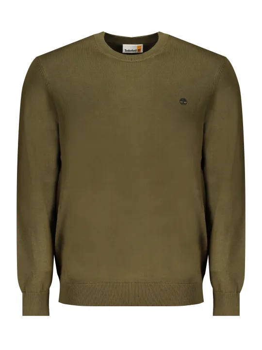 "Timberland Pullover im Sale | Timberland TB0A2BSC_VE302 online kaufen"|Planet-Deluxe