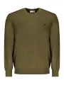 "Timberland Pullover im Sale | Timberland TB0A2BSC_VE302 online kaufen"|Planet-Deluxe