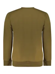 "Timberland Pullover im Sale | Timberland TB0A2BSC_VE302 online kaufen"|Planet-Deluxe