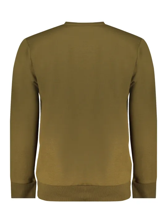 "Timberland Pullover im Sale | Timberland TB0A2BSC_VE302 online kaufen"|Planet-Deluxe