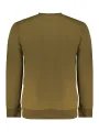 "Timberland Pullover im Sale | Timberland TB0A2BSC_VE302 online kaufen"|Planet-Deluxe