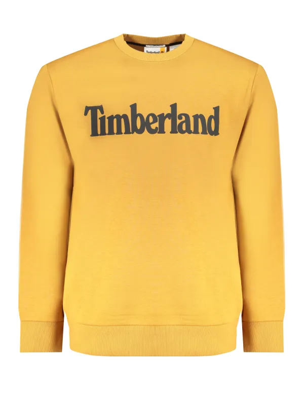 "Timberland Startseite im Sale | TIMBERLAND HERREN-SWEATSHIRT MIT BRAUNEM REISSVERSCHLUSS online kaufen"|Planet-Deluxe "Timberland Startseite im Sale | TIMBERLAND HERREN-SWEATSHIRT MIT BRAUNEM REISSVERSCHLUSS online kaufen"|Planet-Deluxe