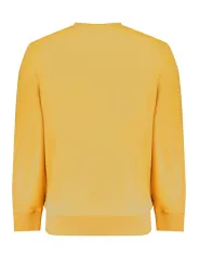 "Timberland Startseite im Sale | TIMBERLAND HERREN-SWEATSHIRT MIT BRAUNEM REISSVERSCHLUSS online kaufen"|Planet-Deluxe