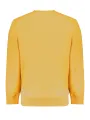 "Timberland Startseite im Sale | TIMBERLAND HERREN-SWEATSHIRT MIT BRAUNEM REISSVERSCHLUSS online kaufen"|Planet-Deluxe