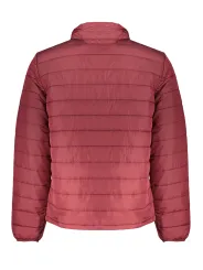 "Timberland Jacken im Sale | TIMBERLAND HERREN-SPORTJACKE ROT online kaufen"|Planet-Deluxe