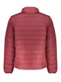 "Timberland Jacken im Sale | TIMBERLAND HERREN-SPORTJACKE ROT online kaufen"|Planet-Deluxe