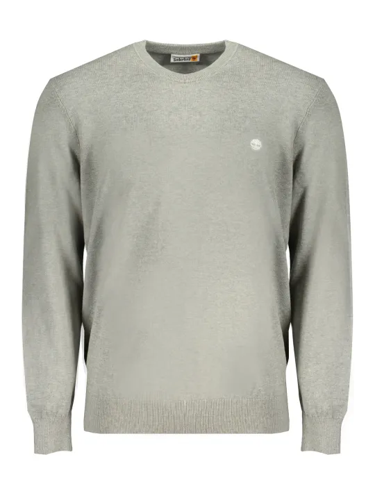 "Timberland Startseite im Sale | TIMBERLAND HERREN-PULLOVER GRAU online kaufen"|Planet-Deluxe