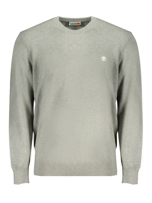 "Timberland Startseite im Sale | TIMBERLAND HERREN-PULLOVER GRAU online kaufen"|Planet-Deluxe "Timberland Startseite im Sale | TIMBERLAND HERREN-PULLOVER GRAU online kaufen"|Planet-Deluxe