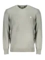 "Timberland Startseite im Sale | TIMBERLAND HERREN-PULLOVER GRAU online kaufen"|Planet-Deluxe