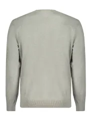 "Timberland Startseite im Sale | TIMBERLAND HERREN-PULLOVER GRAU online kaufen"|Planet-Deluxe