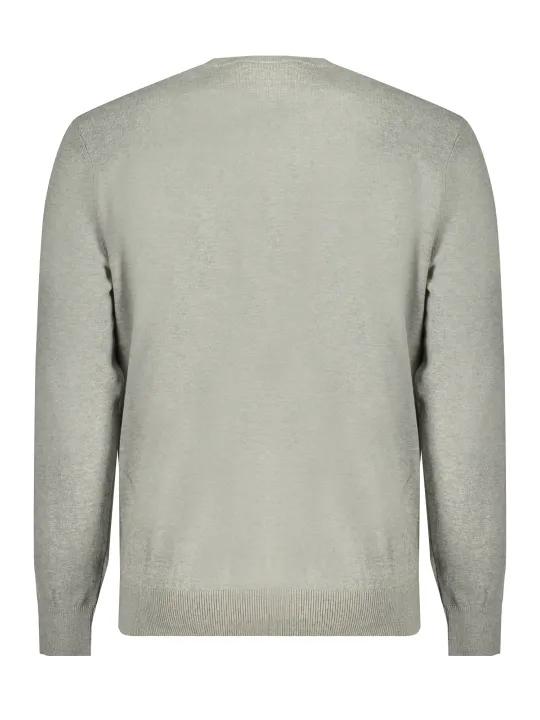 "Timberland Startseite im Sale | TIMBERLAND HERREN-PULLOVER GRAU online kaufen"|Planet-Deluxe