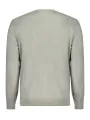 "Timberland Startseite im Sale | TIMBERLAND HERREN-PULLOVER GRAU online kaufen"|Planet-Deluxe