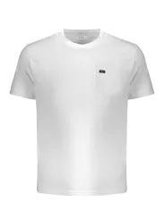"Lee T-Shirts im Sale | LEE HERREN-KURZARM-T-SHIRT WEISS online kaufen"|Planet-Deluxe