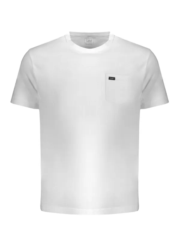 "Lee T-Shirts im Sale | LEE HERREN-KURZARM-T-SHIRT WEISS online kaufen"|Planet-Deluxe "Lee T-Shirts im Sale | LEE HERREN-KURZARM-T-SHIRT WEISS online kaufen"|Planet-Deluxe