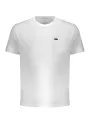 "Lee T-Shirts im Sale | LEE HERREN-KURZARM-T-SHIRT WEISS online kaufen"|Planet-Deluxe