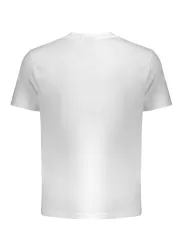 "Lee T-Shirts im Sale | LEE HERREN-KURZARM-T-SHIRT WEISS online kaufen"|Planet-Deluxe