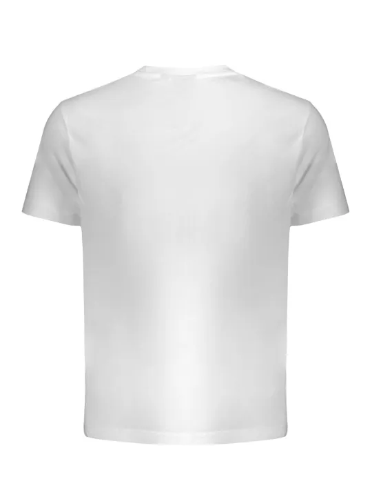"Lee T-Shirts im Sale | LEE HERREN-KURZARM-T-SHIRT WEISS online kaufen"|Planet-Deluxe