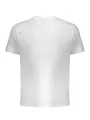 "Lee T-Shirts im Sale | LEE HERREN-KURZARM-T-SHIRT WEISS online kaufen"|Planet-Deluxe