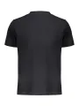 "Napapijri T-Shirts im Sale | Bio-T-Shirt Relax Fit Rundhals Logo Print online kaufen"|Planet-Deluxe