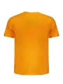 "Napapijri T-Shirts im Sale | Bio-Baumwoll T-Shirt, Regular Fit, Rundhals, Logo Stickerei online kaufen"|Planet-Deluxe