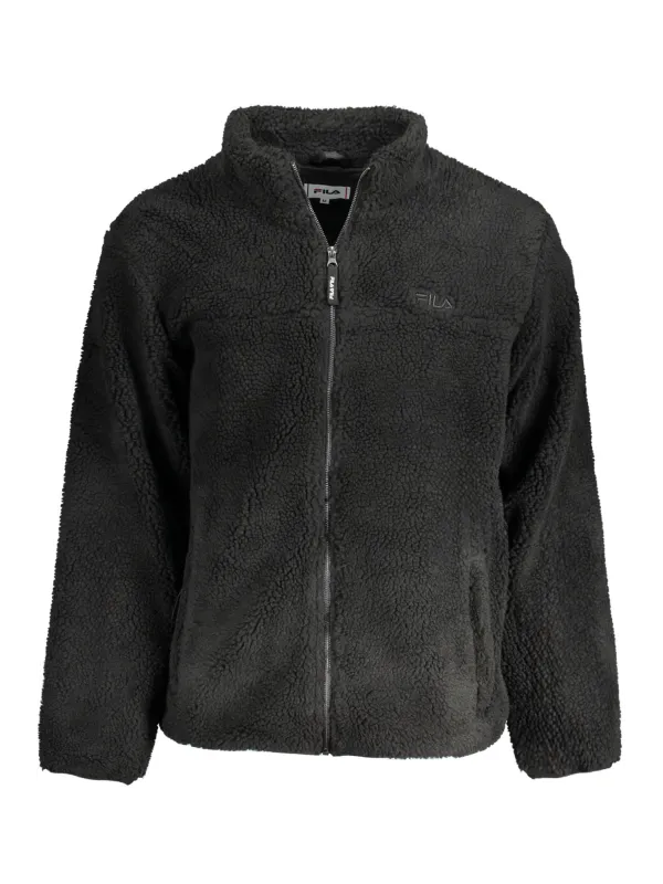 "Fila Startseite im Sale | FILA HERREN-SPORTJACKE SCHWARZ online kaufen"|Planet-Deluxe "Fila Startseite im Sale | FILA HERREN-SPORTJACKE SCHWARZ online kaufen"|Planet-Deluxe