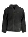 "Fila Startseite im Sale | FILA HERREN-SPORTJACKE SCHWARZ online kaufen"|Planet-Deluxe