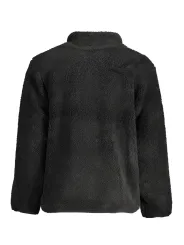 "Fila Startseite im Sale | FILA HERREN-SPORTJACKE SCHWARZ online kaufen"|Planet-Deluxe