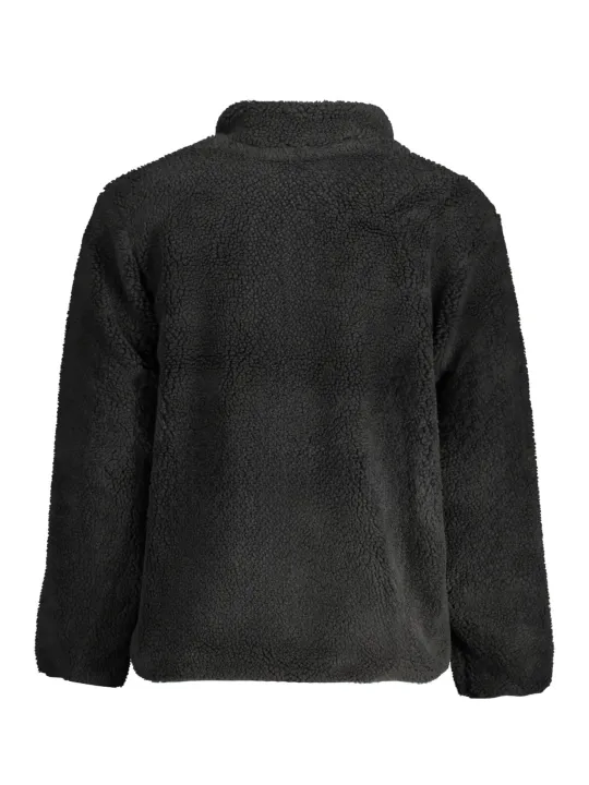 "Fila Startseite im Sale | FILA HERREN-SPORTJACKE SCHWARZ online kaufen"|Planet-Deluxe