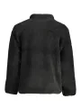 "Fila Startseite im Sale | FILA HERREN-SPORTJACKE SCHWARZ online kaufen"|Planet-Deluxe