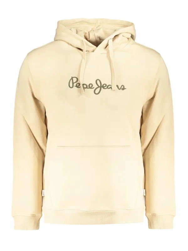 "Pepe Jeans Startseite im Sale | PEPE JEANS BEIGE HERREN-SWEATSHIRT MIT REISSVERSCHLUSS online kaufen"|Planet-Deluxe "Pepe Jeans Startseite im Sale | PEPE JEANS BEIGE HERREN-SWEATSHIRT MIT REISSVERSCHLUSS online kaufen"|Planet-Deluxe