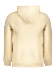 "Pepe Jeans Startseite im Sale | PEPE JEANS BEIGE HERREN-SWEATSHIRT MIT REISSVERSCHLUSS online kaufen"|Planet-Deluxe
