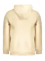 "Pepe Jeans Startseite im Sale | PEPE JEANS BEIGE HERREN-SWEATSHIRT MIT REISSVERSCHLUSS online kaufen"|Planet-Deluxe